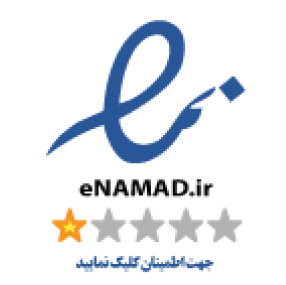 اینماد