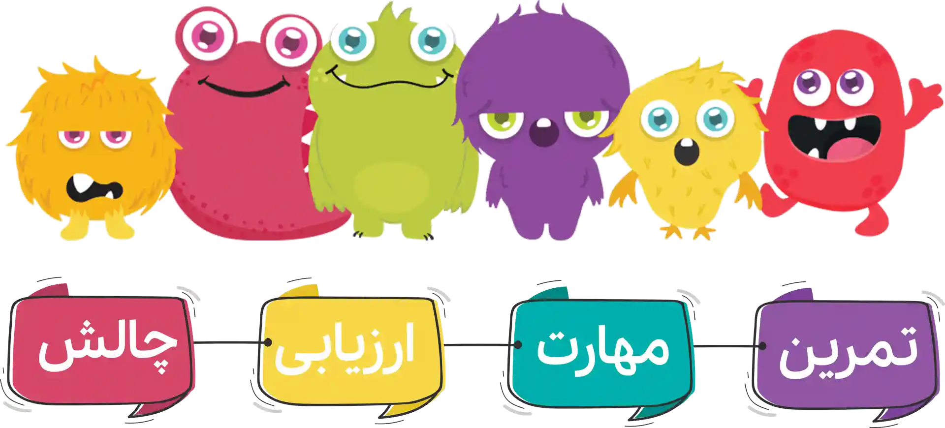 آیکون